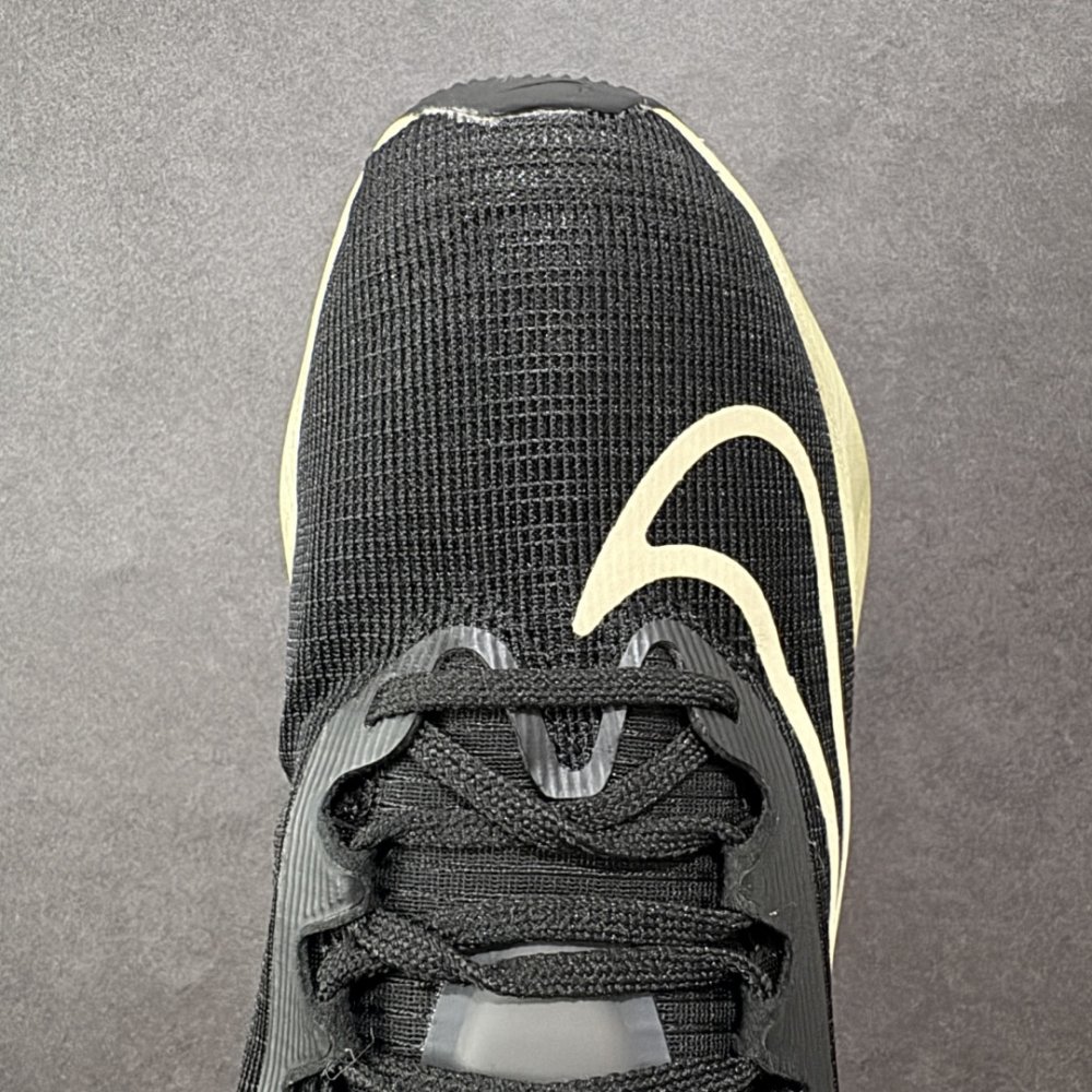 Кроссовки Zoom Fly 5 фото 8