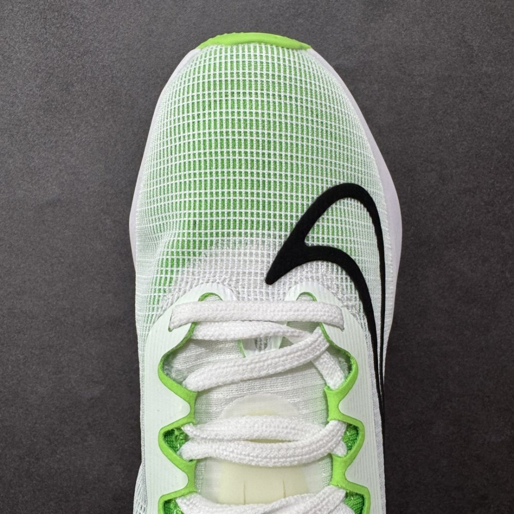 Sneakers Zoom Fly 5 фото 8