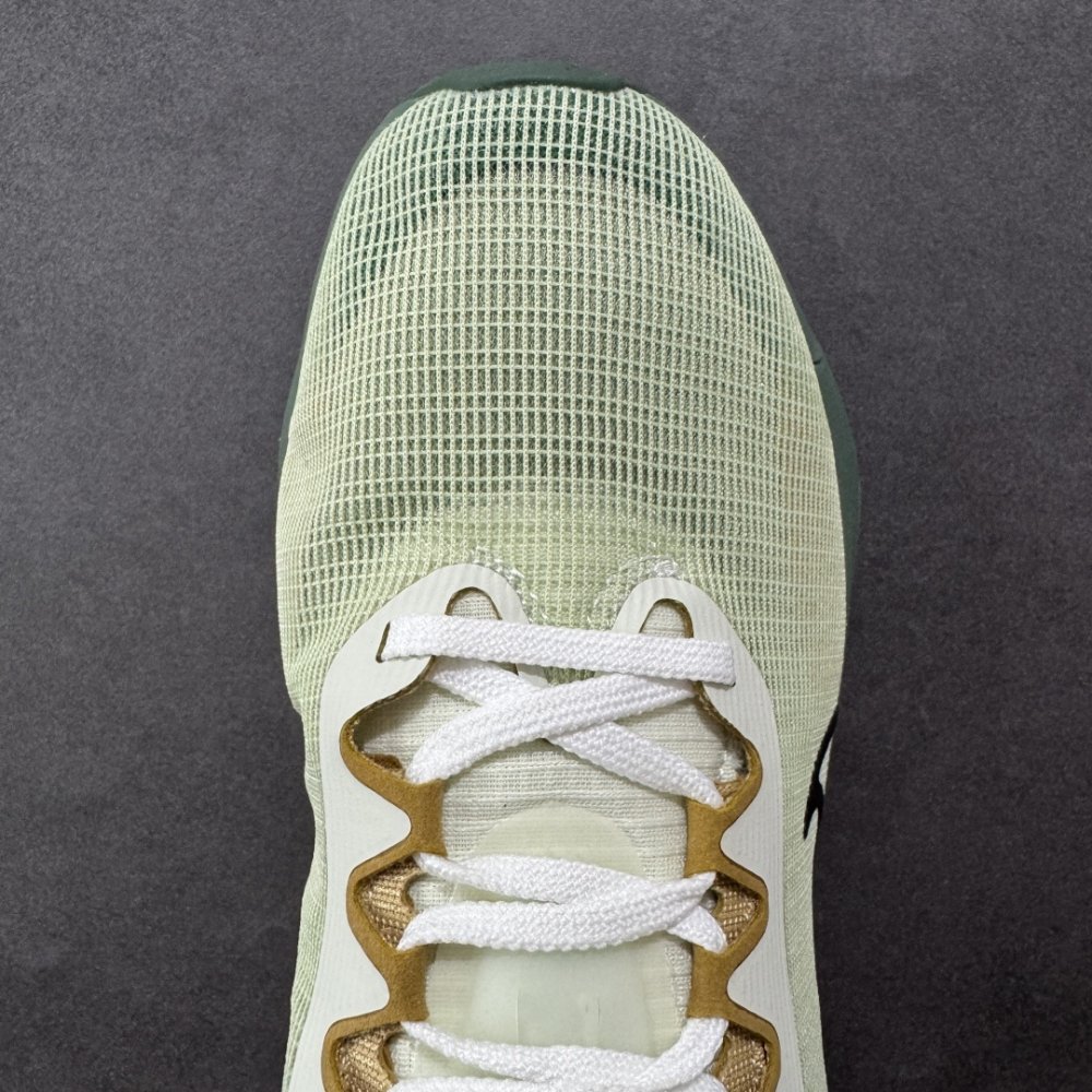 Sneakers Zoom Fly 5 фото 8