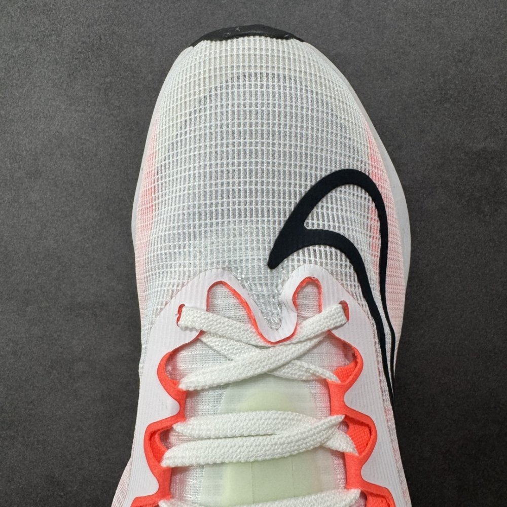 Кроссовки Zoom Fly 5 фото 8