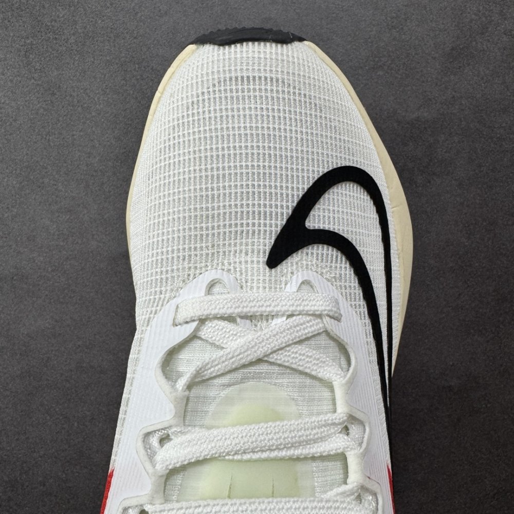 Кроссовки Zoom Fly 5 фото 8