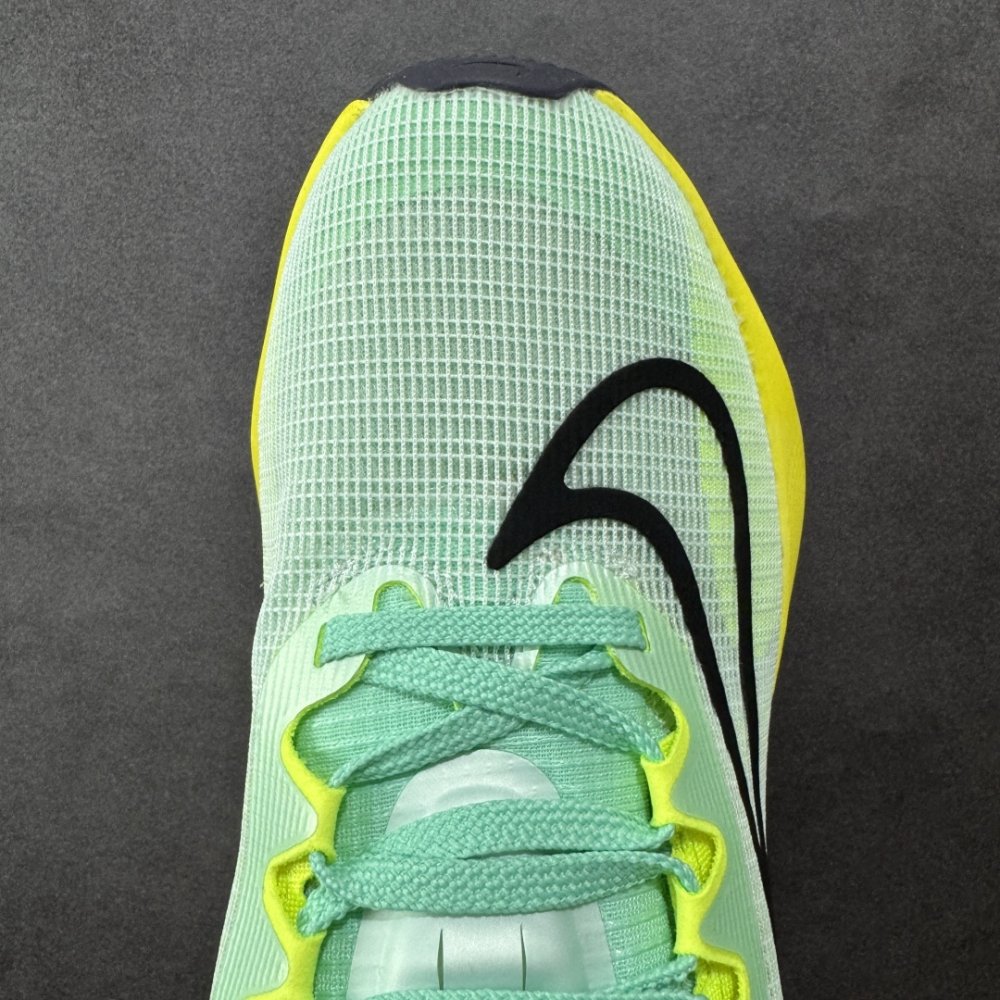 Кросівки Zoom Fly 5 фото 8