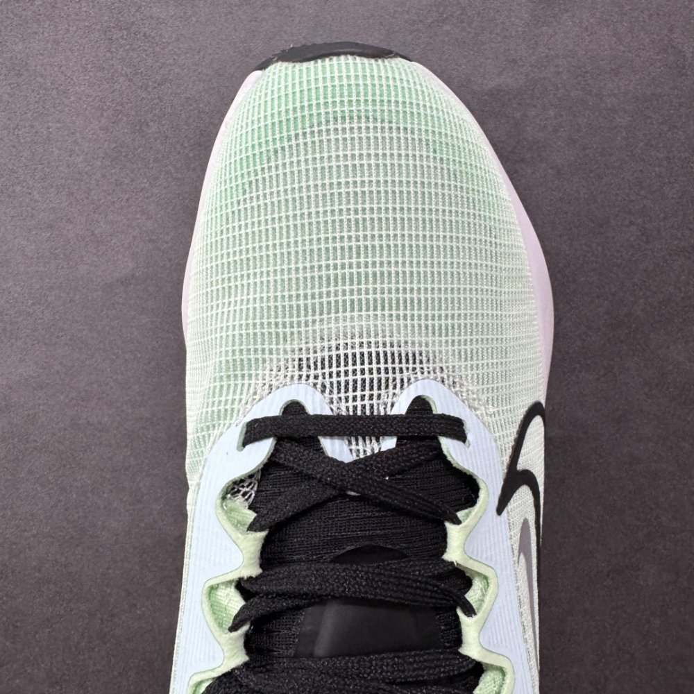 Кроссовки Zoom Fly 5 фото 8