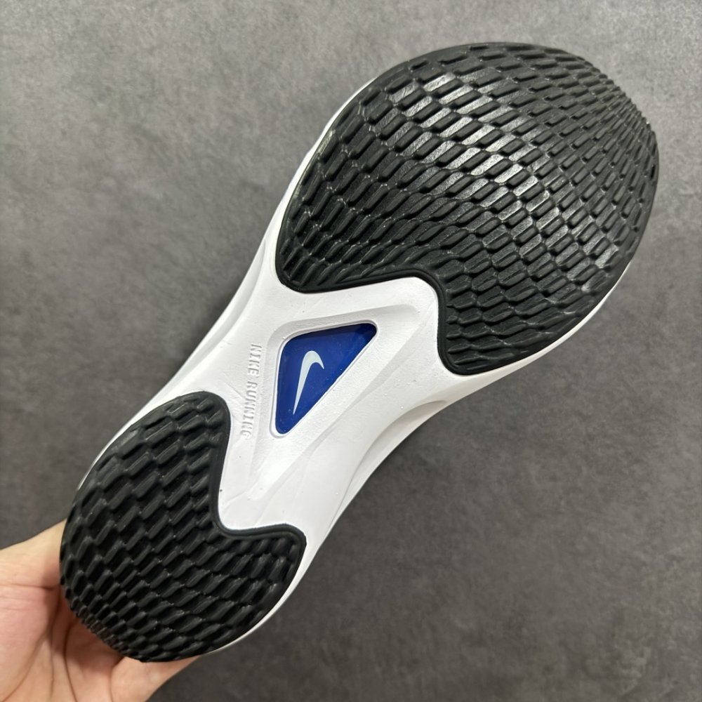 Кроссовки Zoom Fly 5 фото 9