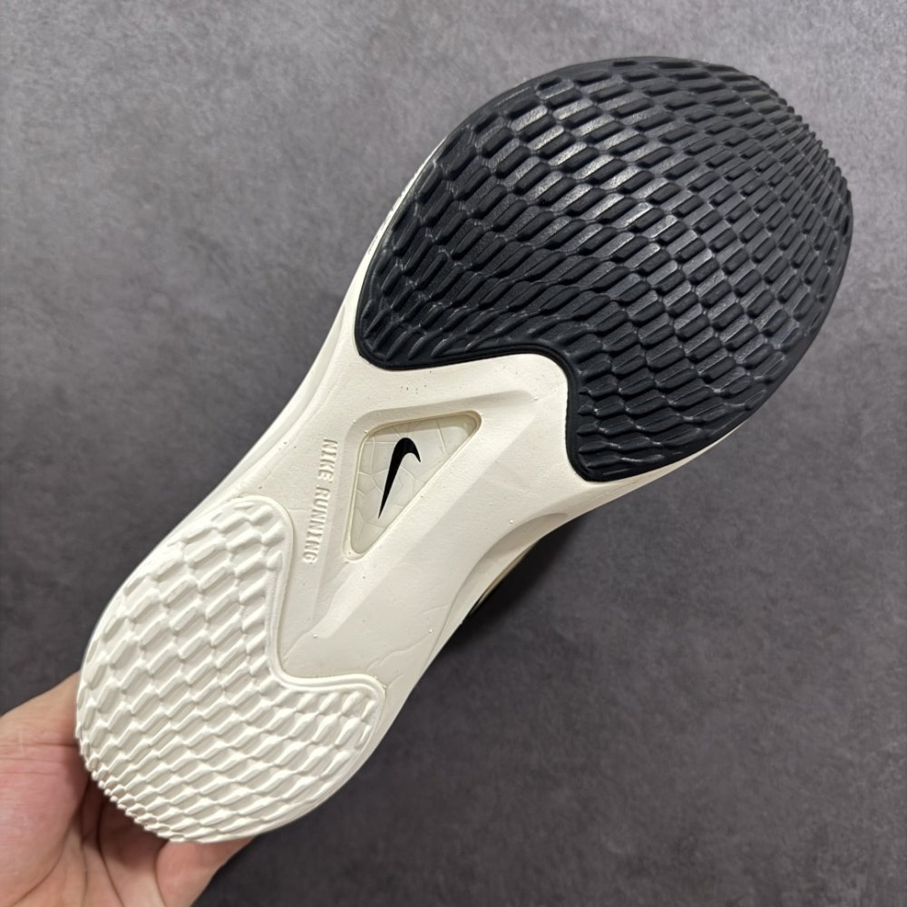 Кроссовки Zoom Fly 5 фото 9