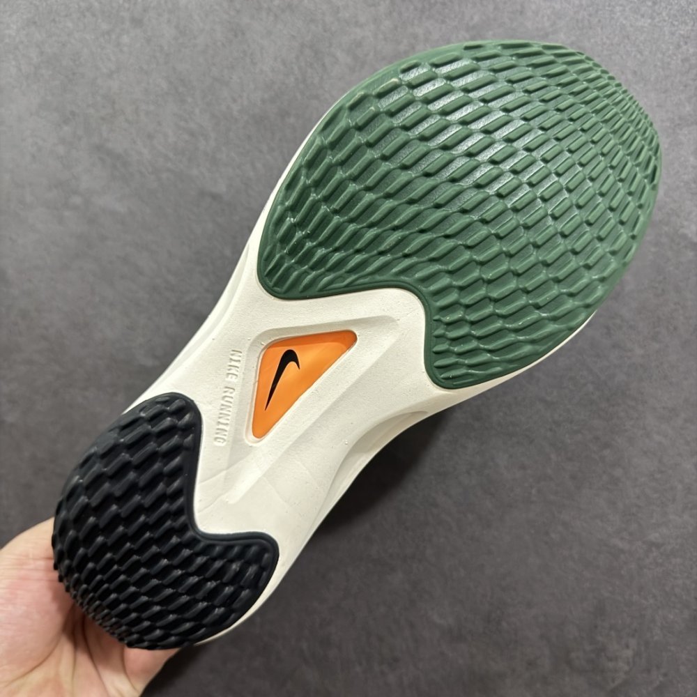 Sneakers Zoom Fly 5 фото 9