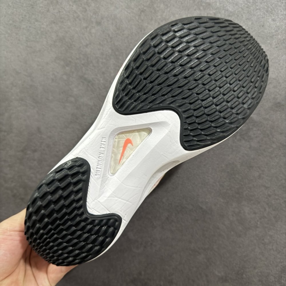 Кроссовки Zoom Fly 5 фото 9