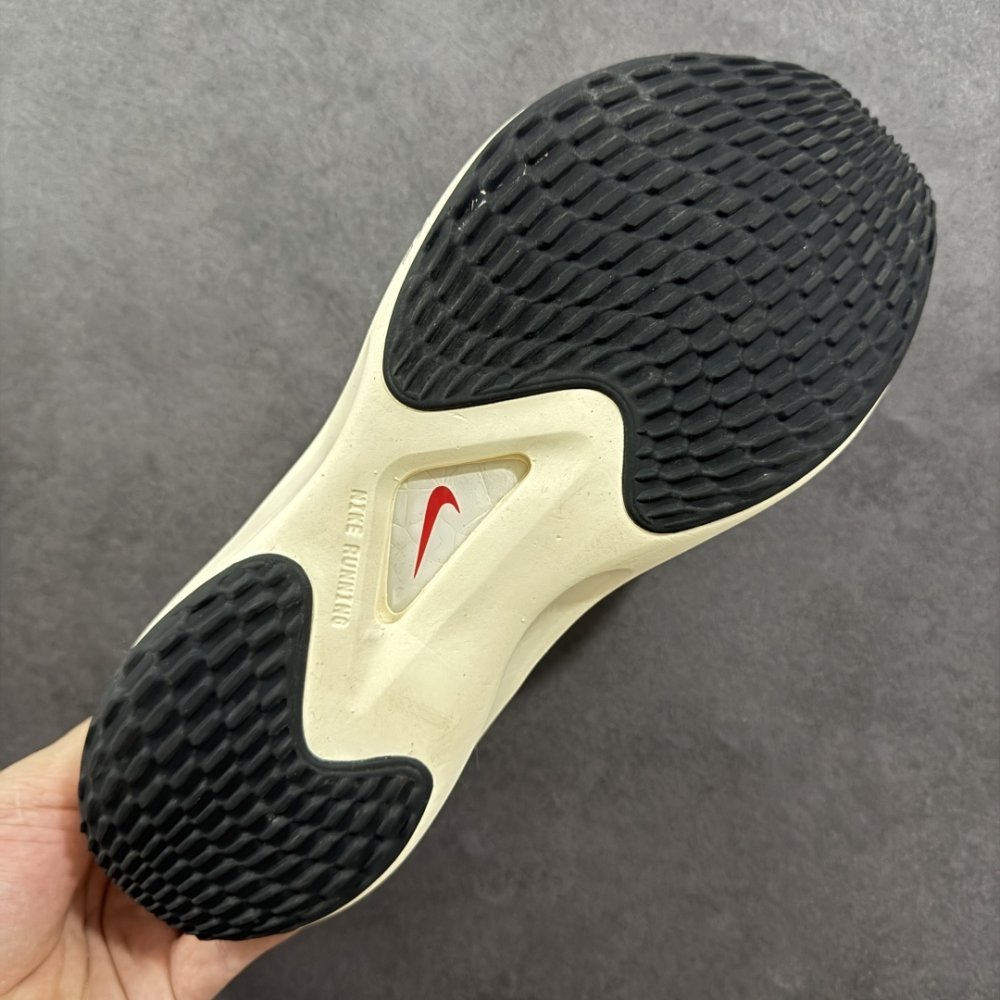 Кроссовки Zoom Fly 5 фото 9