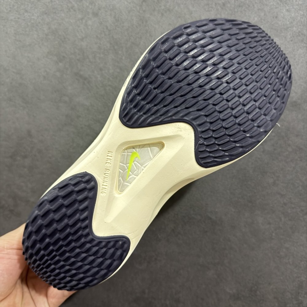 Кросівки Zoom Fly 5 фото 9