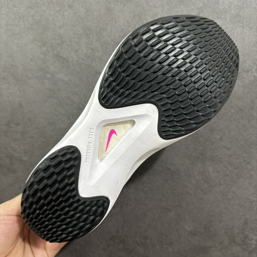 Кроссовки Zoom Fly 5 фото 9