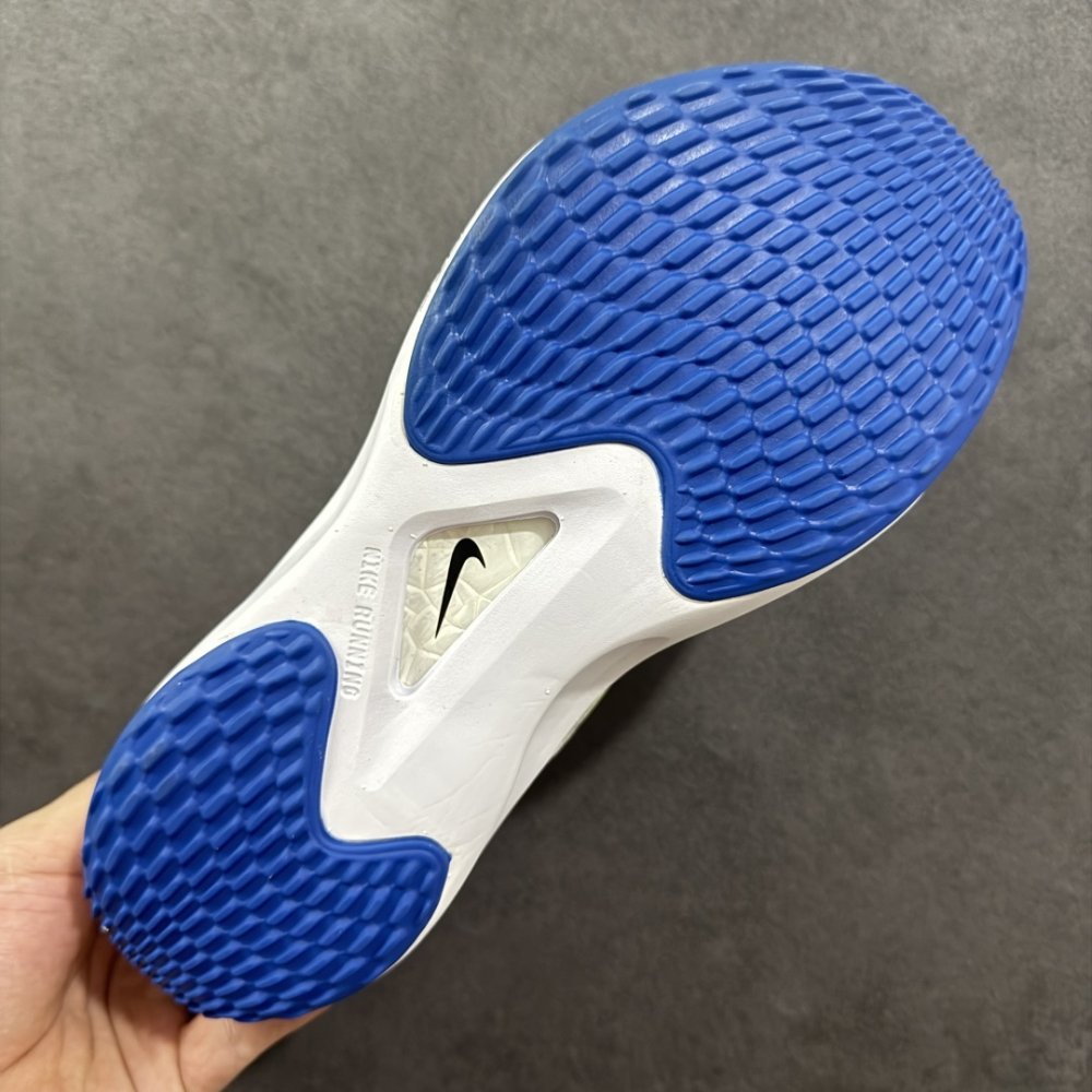 Кроссовки Zoom Fly 5 фото 9