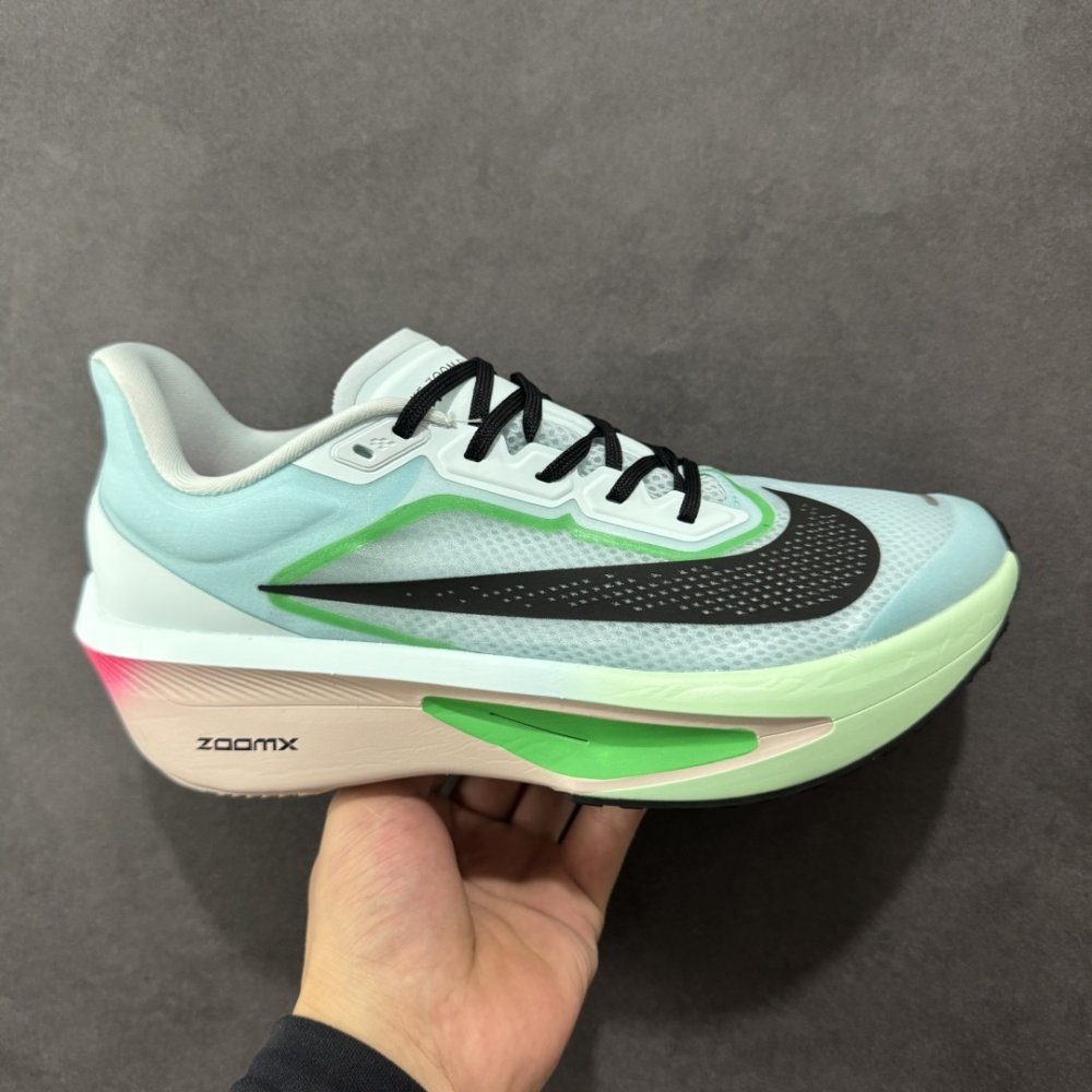 Кроссовки Zoom Fly 6