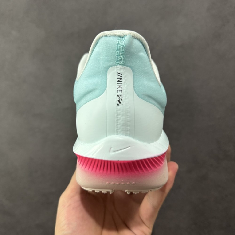 Кроссовки Zoom Fly 6 фото 4