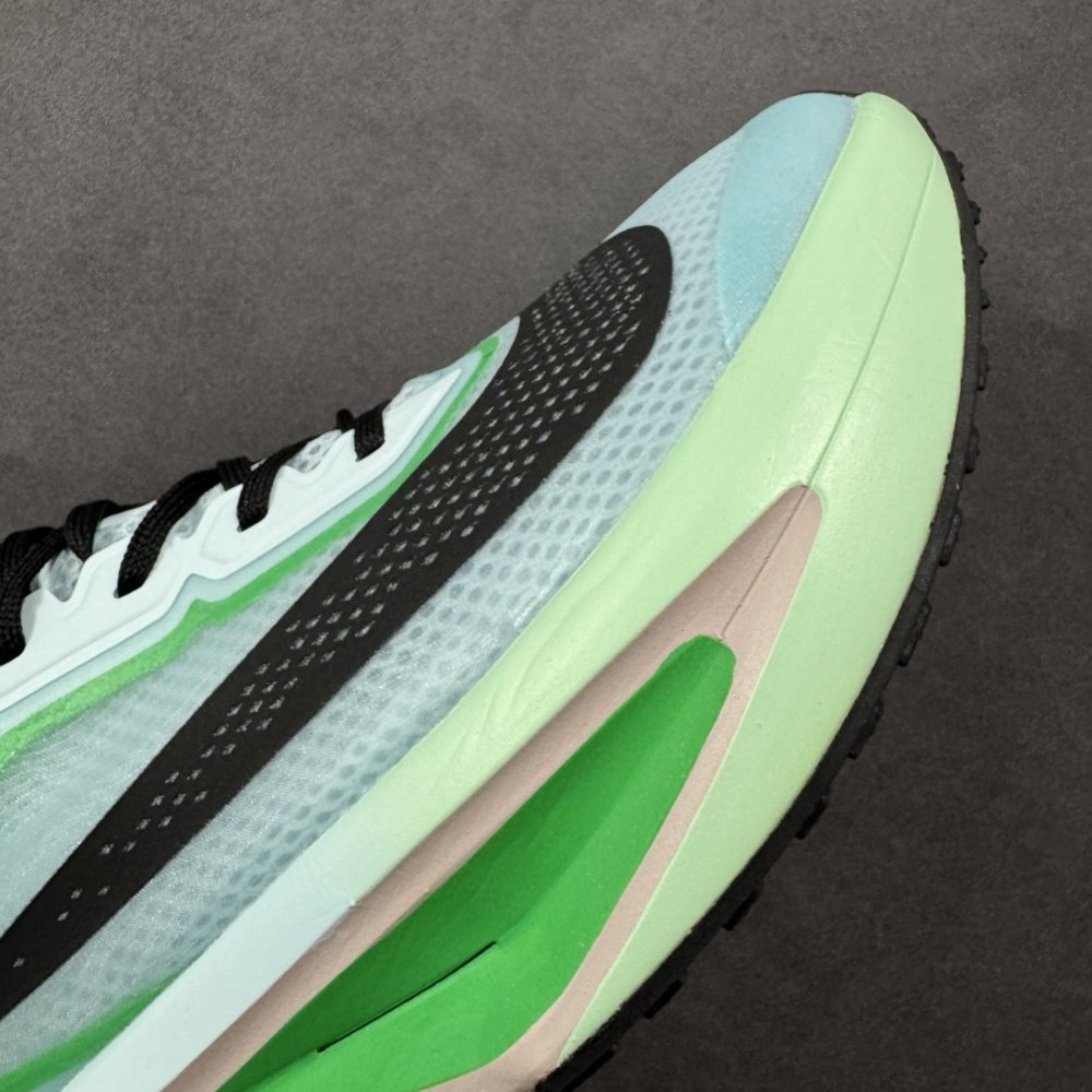 Кроссовки Zoom Fly 6 фото 5