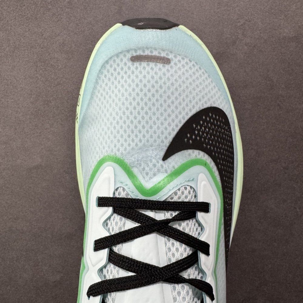 Кроссовки Zoom Fly 6 фото 8