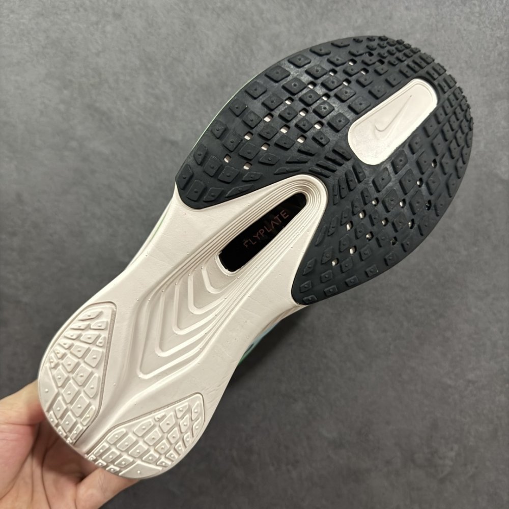 Кроссовки Zoom Fly 6 фото 9