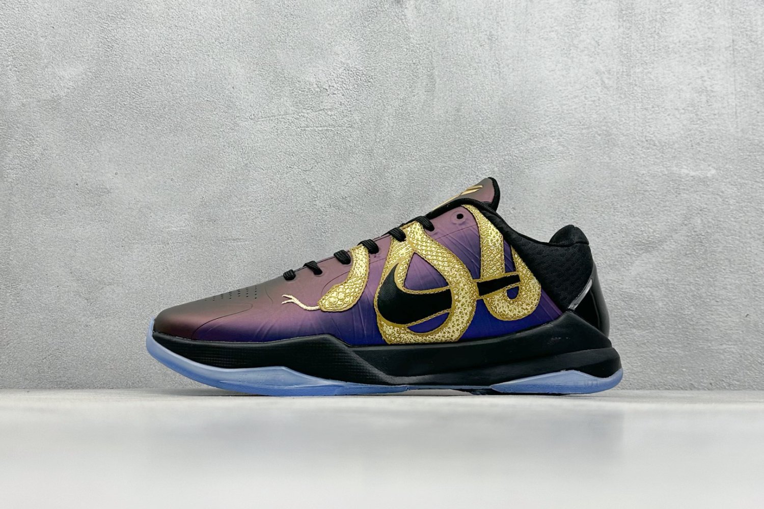 Sneakers Zoom Kobe 5