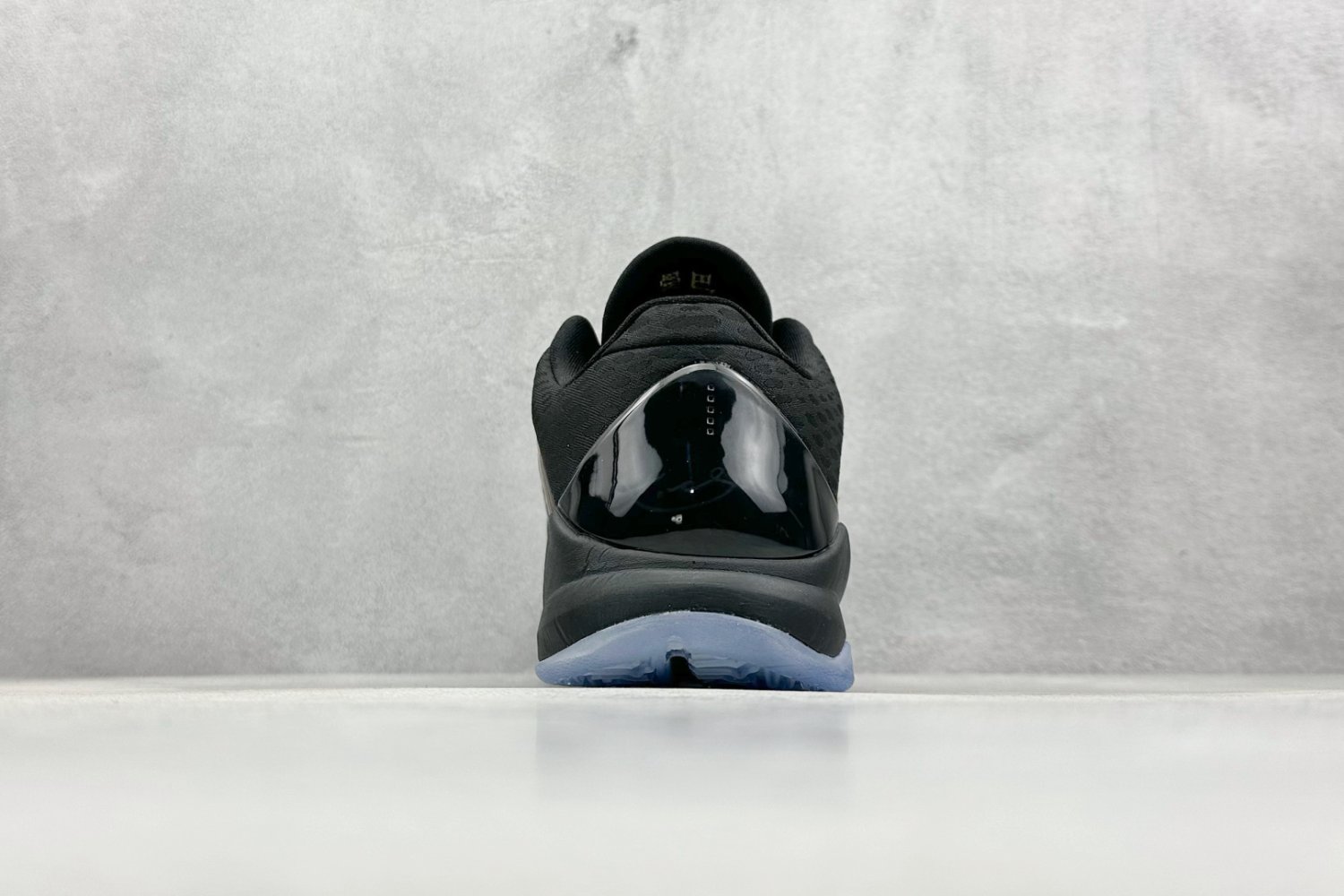 Sneakers Zoom Kobe 5 фото 6