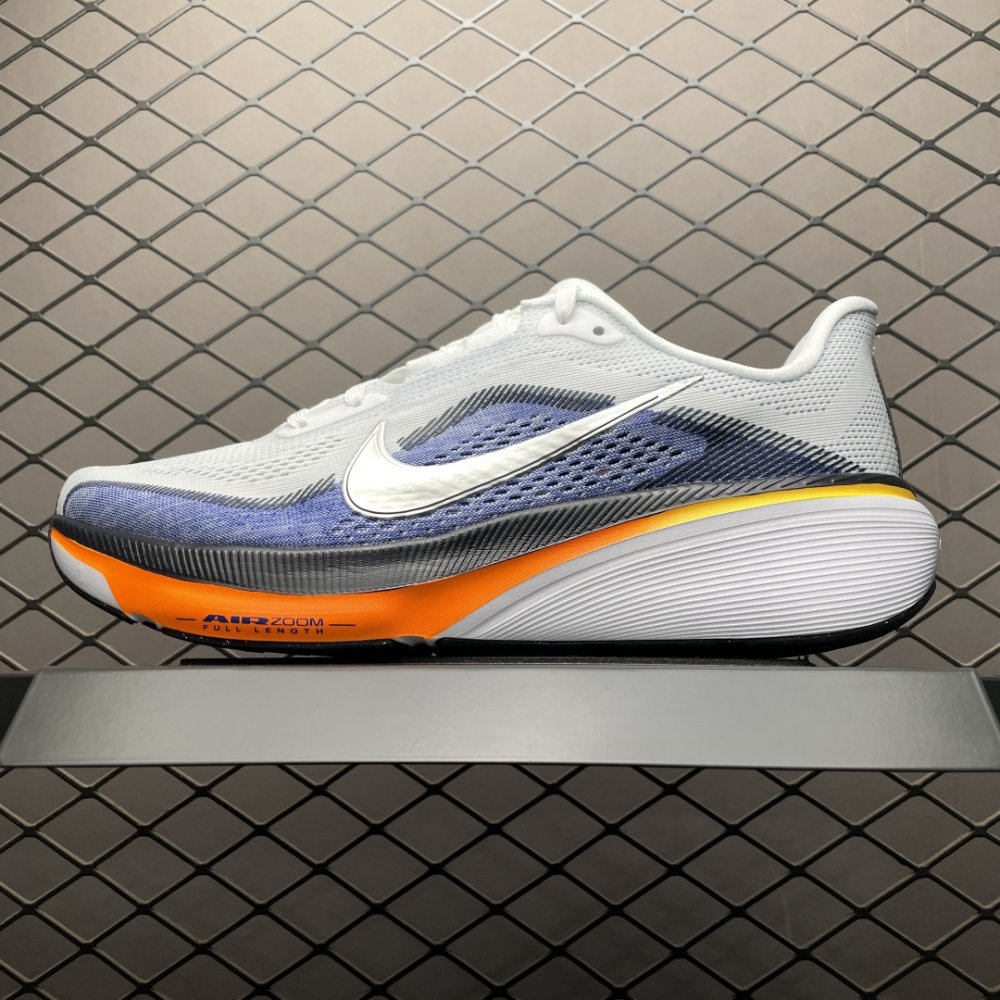 Sneakers Zoom Pegasus 42