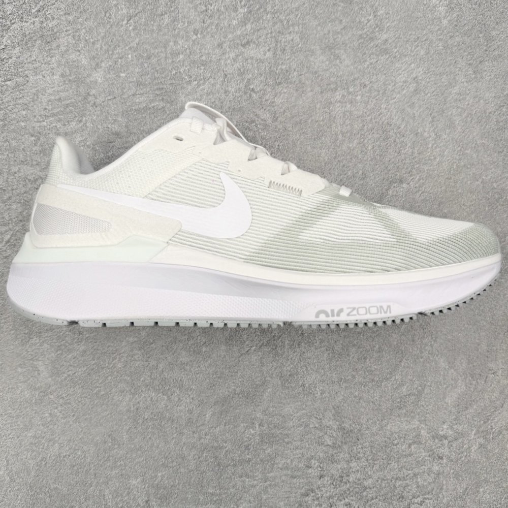 Sneakers Zoom Structure 25