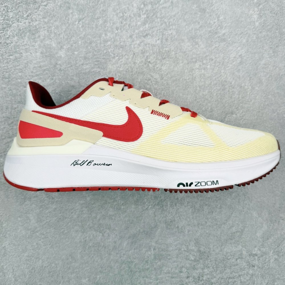 Sneakers Zoom Structure 25