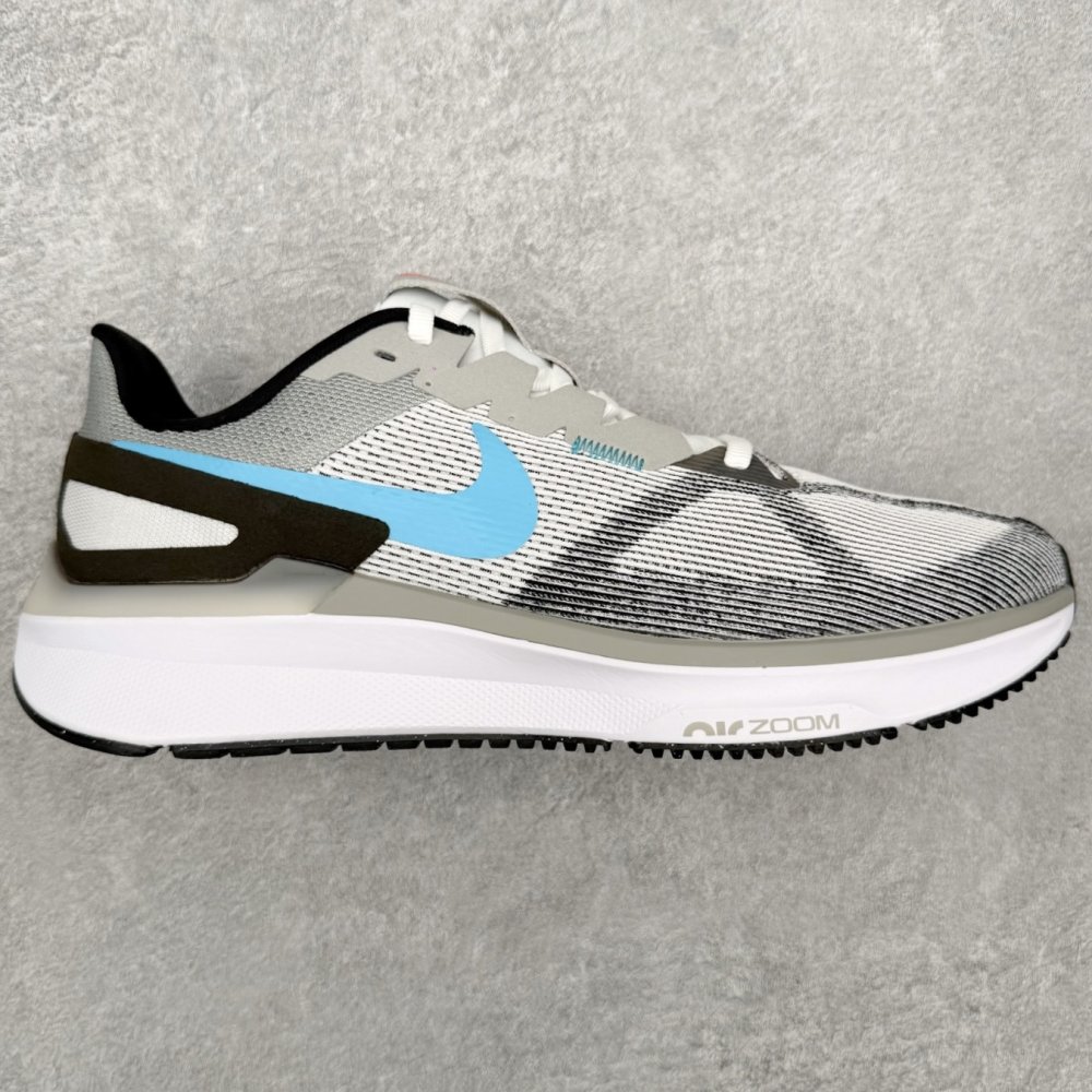 Кроссовки Zoom Structure 25