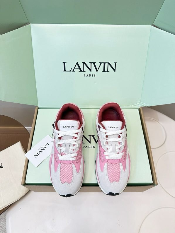 Кроссовки фото 2