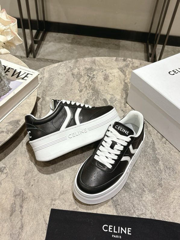 Кроссовки фото 2