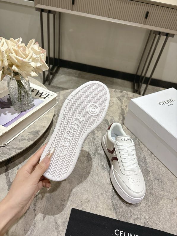 Кроссовки фото 2