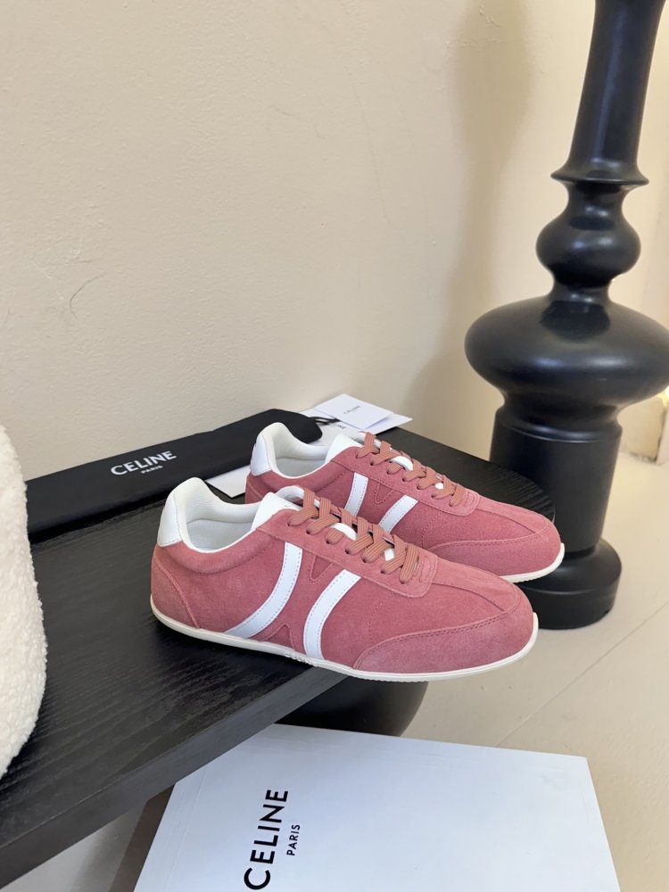 Кроссовки фото 2