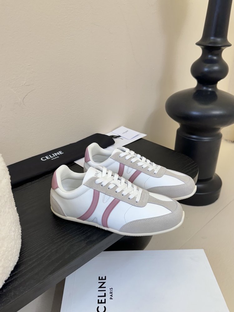 Кроссовки фото 2