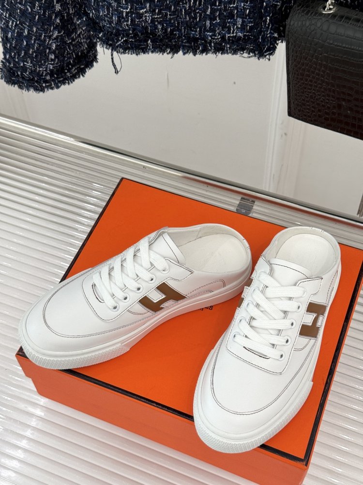 Кроссовки фото 2