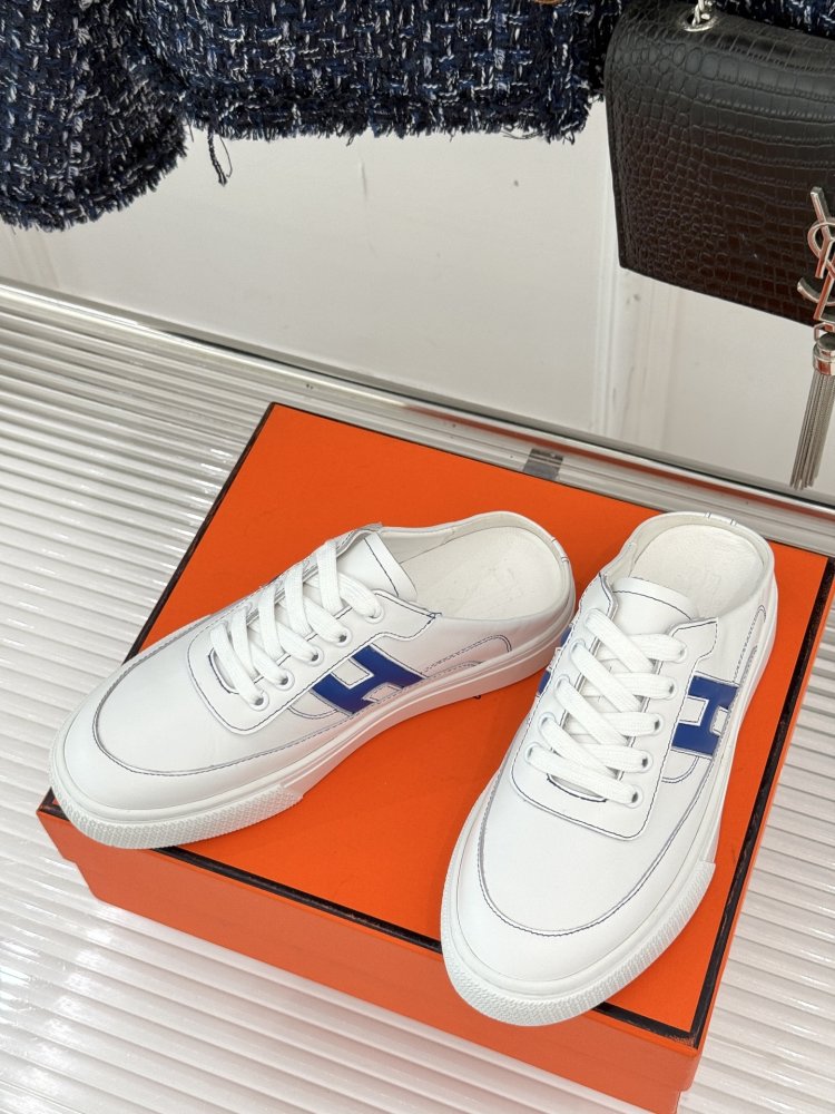 Кроссовки фото 2