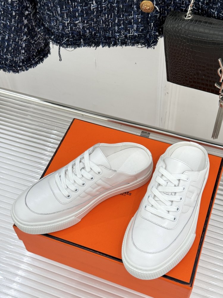 Кросівки фото 2