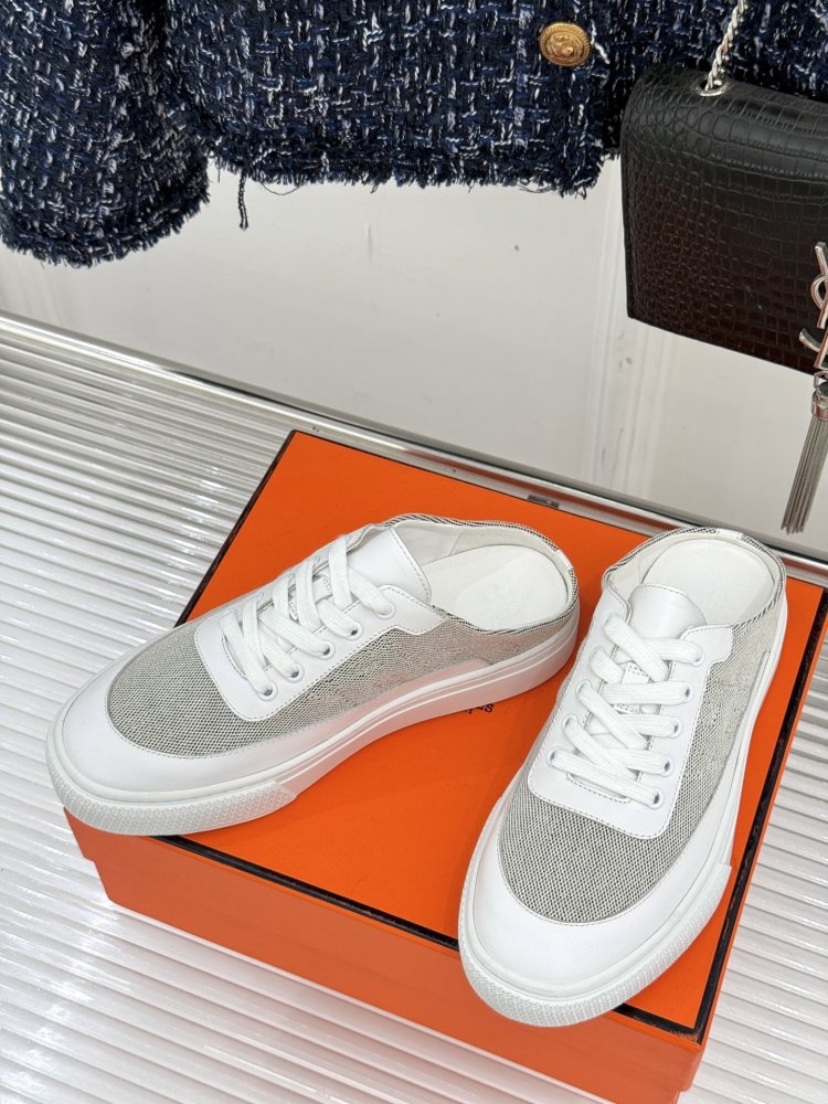 Кросівки фото 2