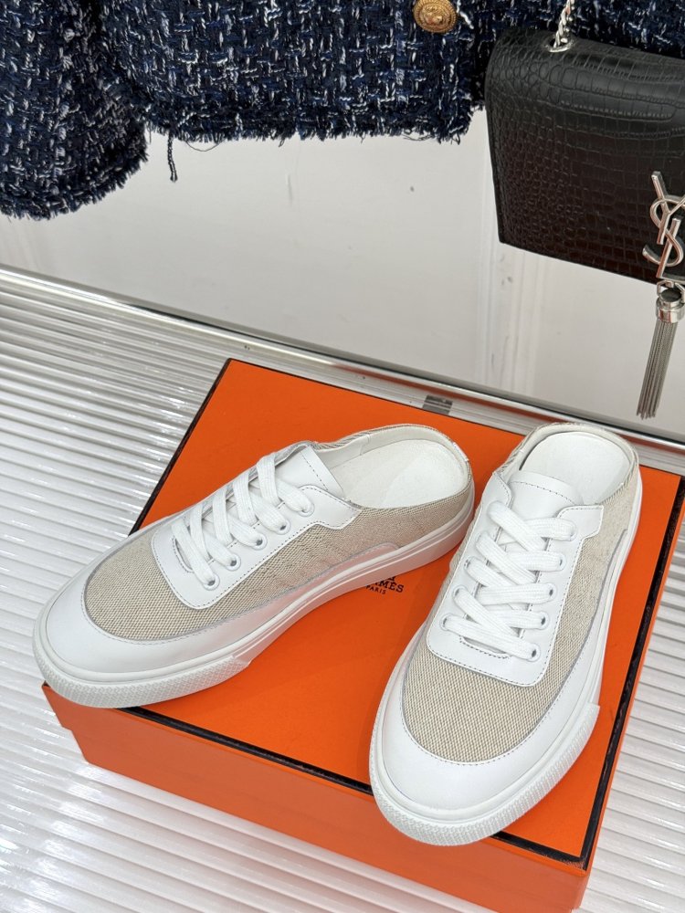 Кроссовки фото 2