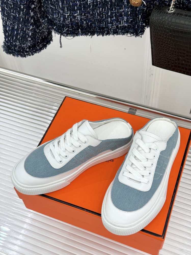 Кроссовки фото 2