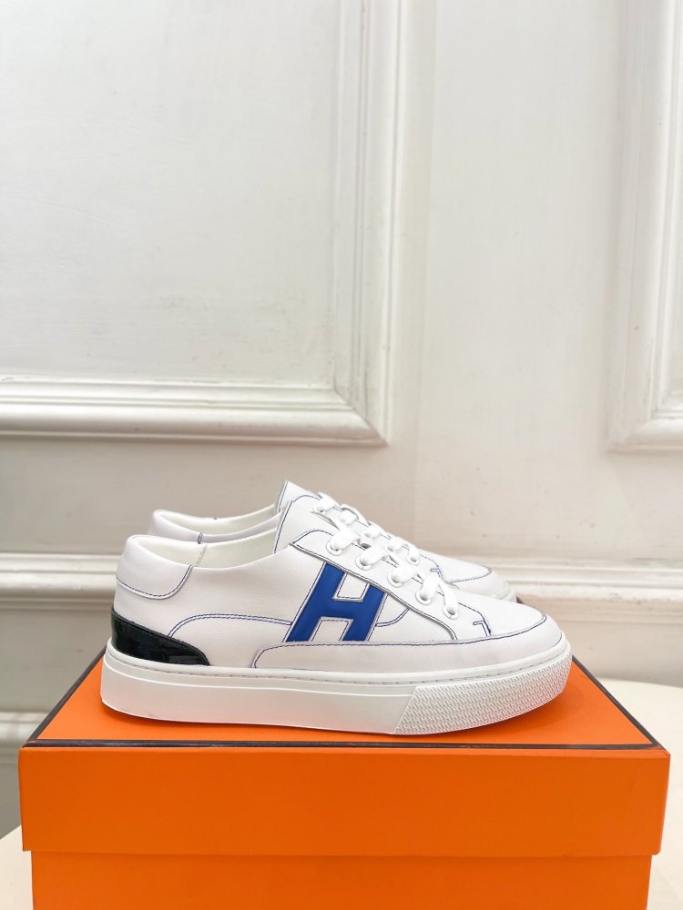 Кроссовки фото 2