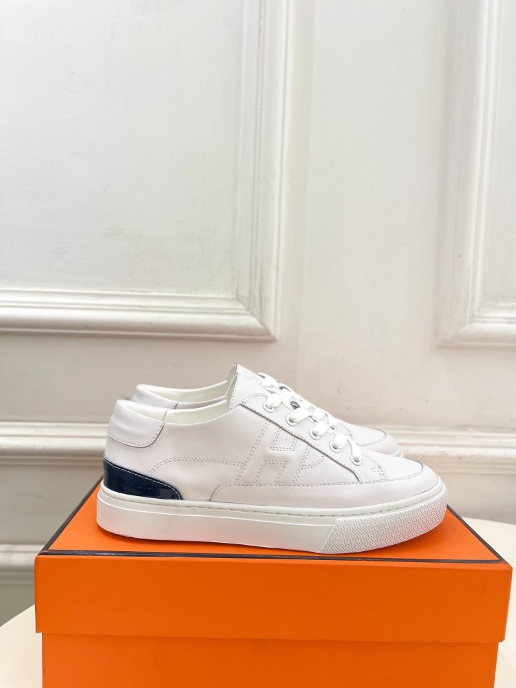 Кроссовки фото 2