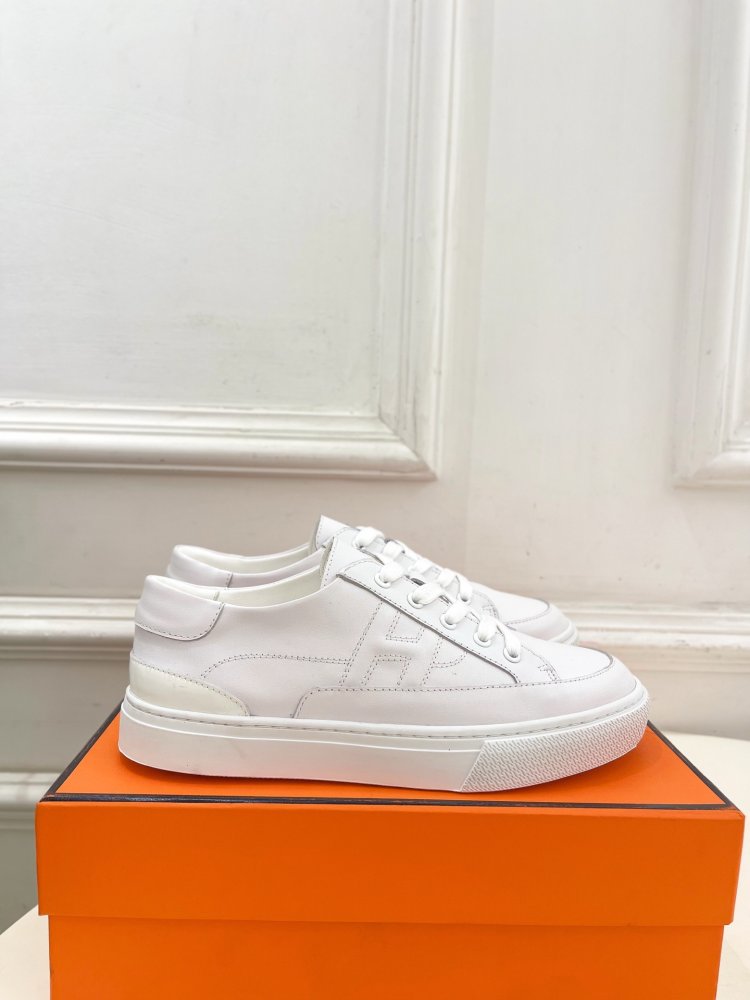 Кроссовки фото 2