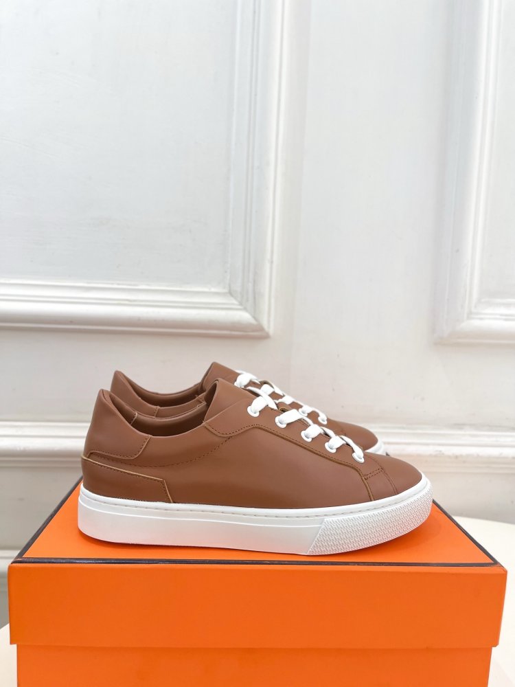 Кроссовки фото 2