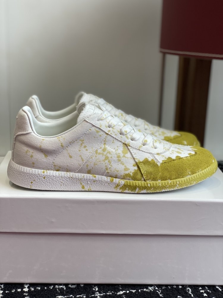 Кроссовки фото 2