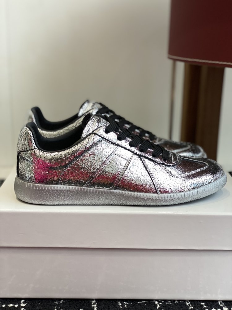 Кроссовки фото 2