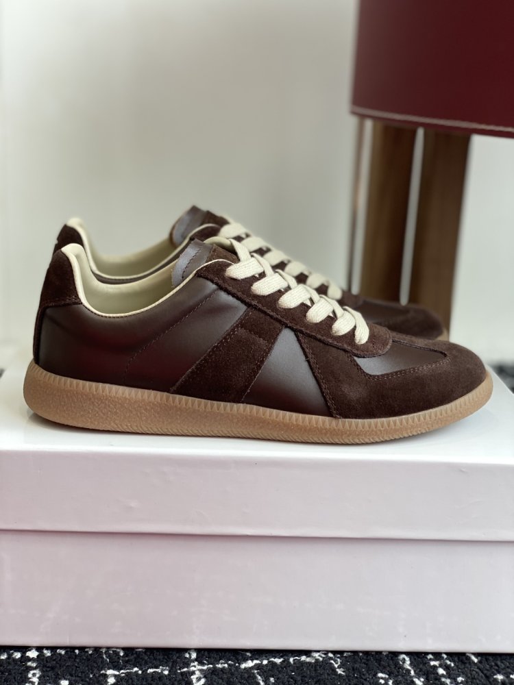 Кроссовки фото 2