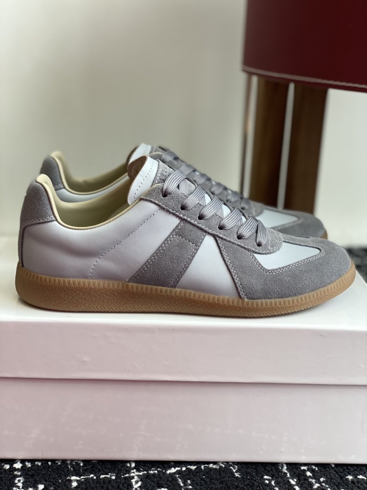 Кроссовки фото 2