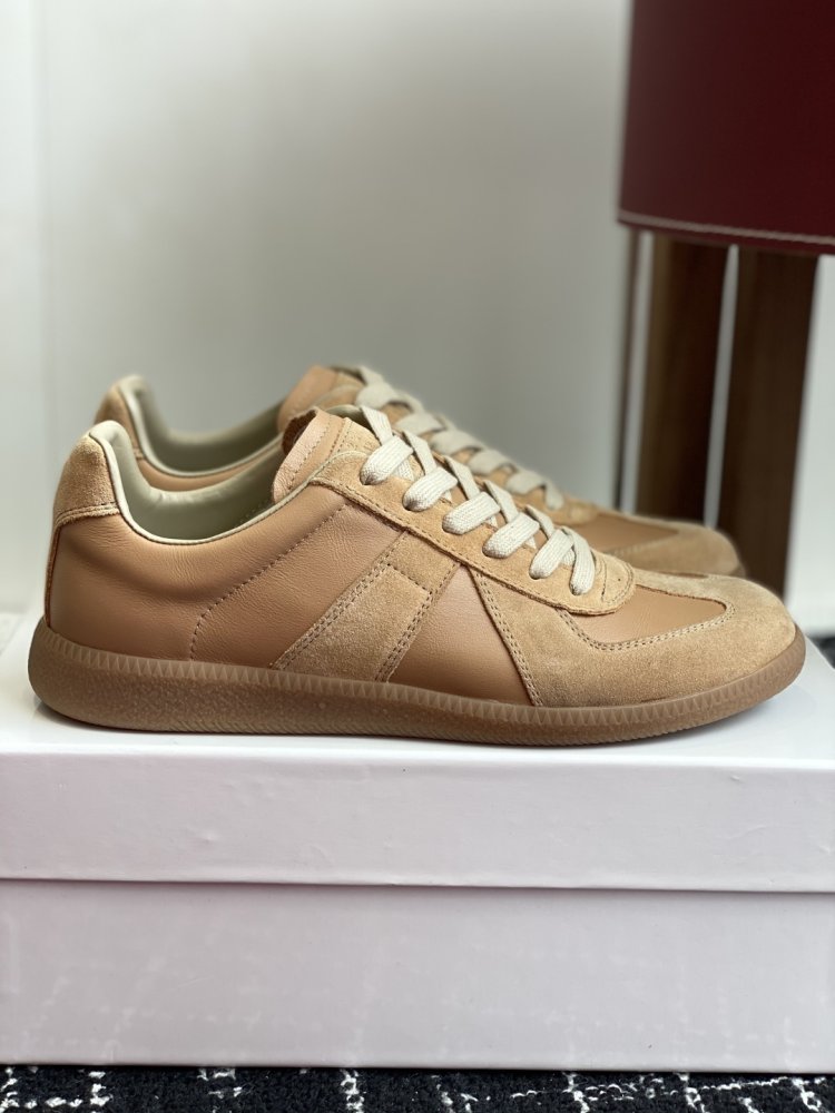 Кроссовки фото 2