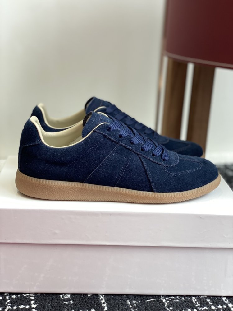 Кроссовки фото 2