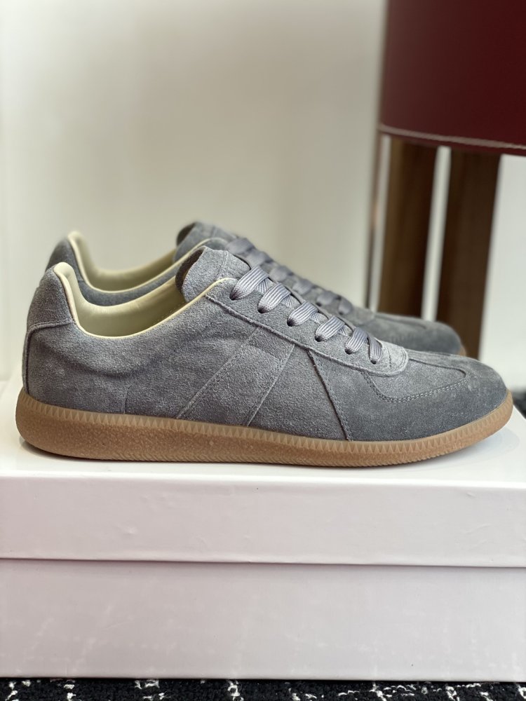 Кроссовки фото 2