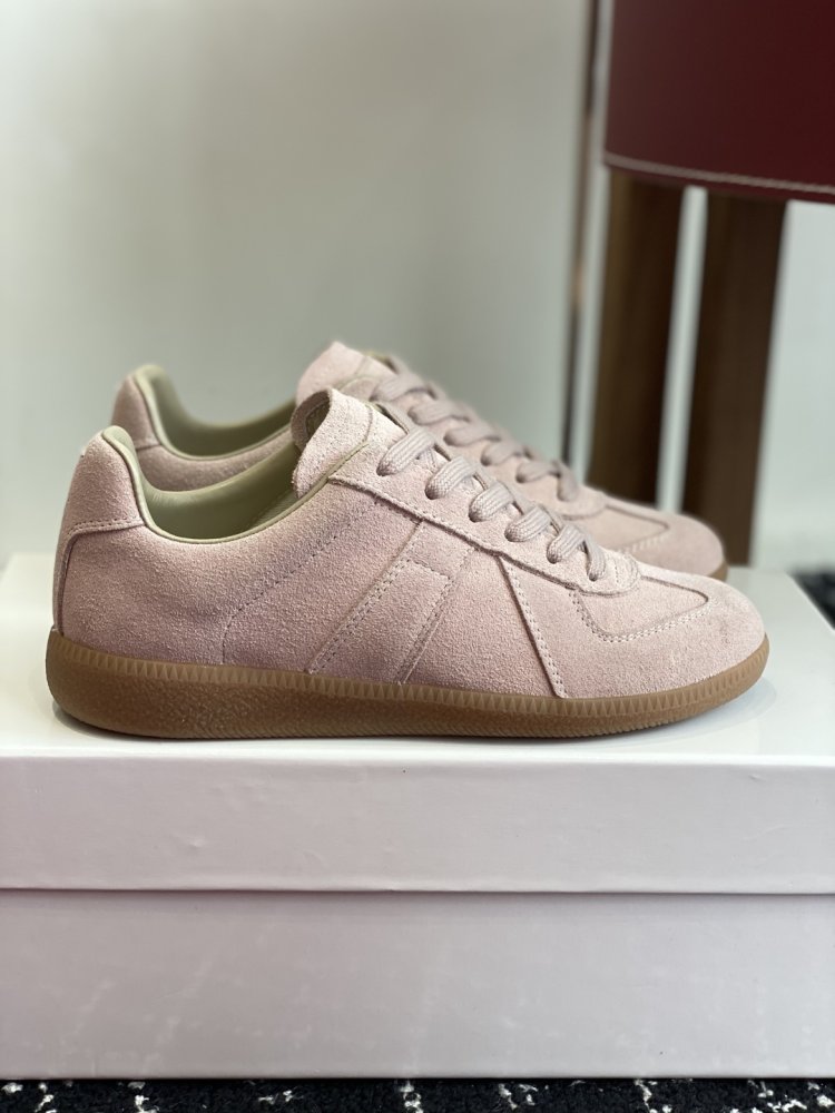 Кроссовки фото 2