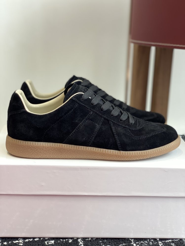 Кроссовки фото 2